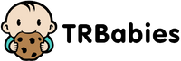 TRBabies